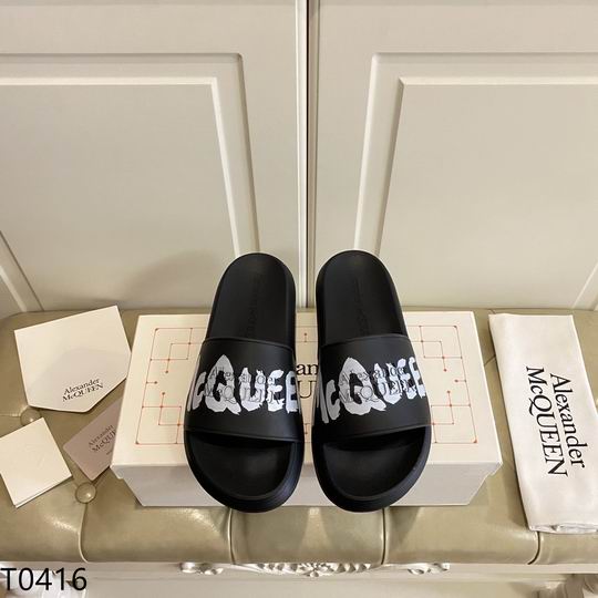 Alexander McQueen sz35-41 h1111